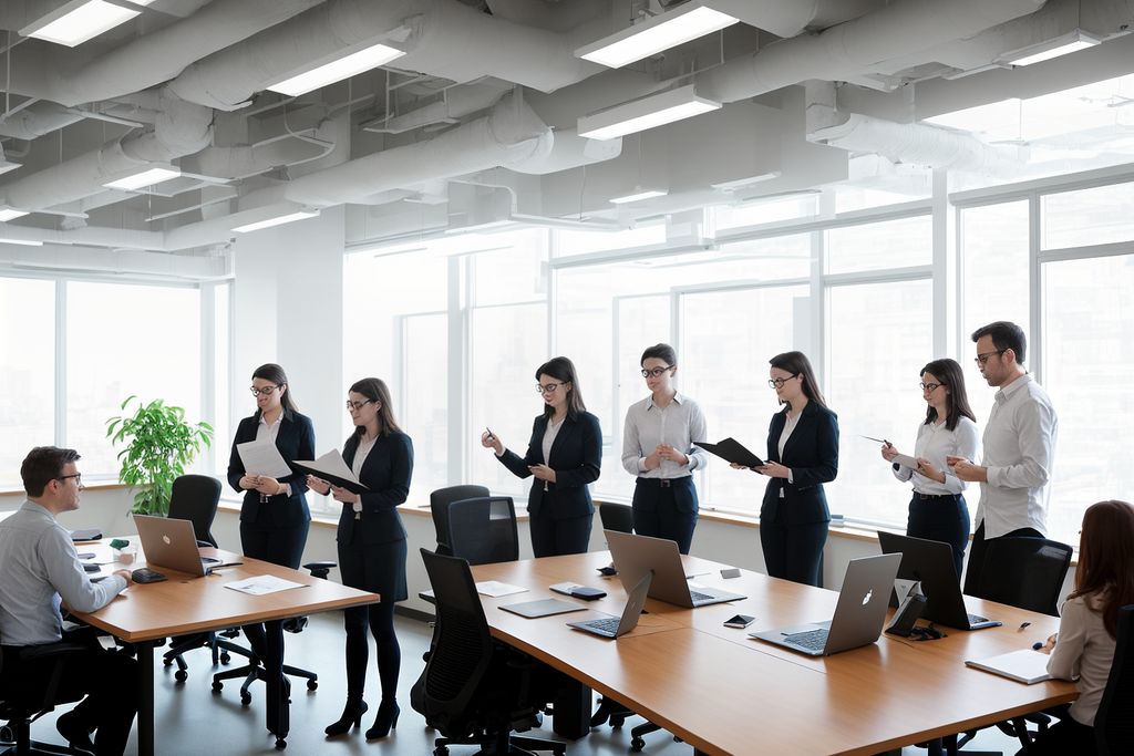 תמונה זו נוצרה על ידי NOVITA בינה מלאכותית