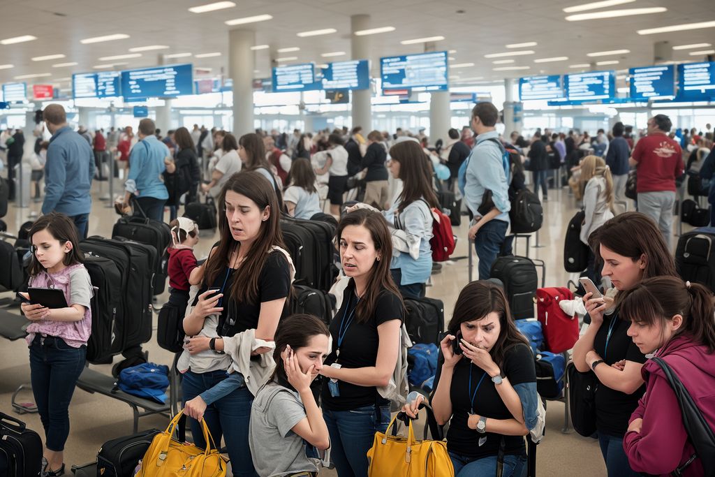 תמונה זו נוצרה על ידי NOVITA בינה מלאכותית