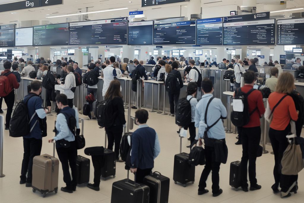 תמונה זו נוצרה על ידי NOVITA בינה מלאכותית